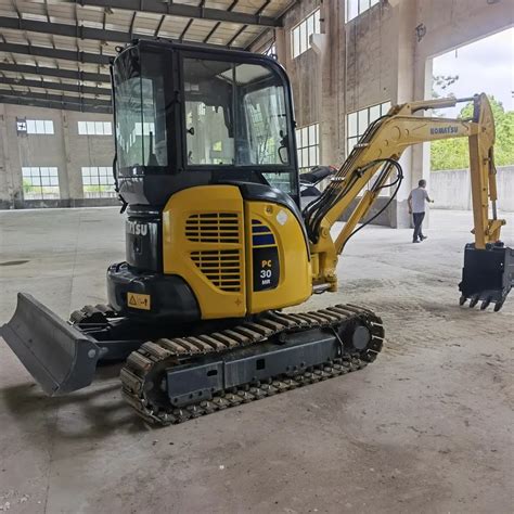 pc30 mini excavator|komatsu pc30 mini for sale.